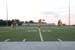 20160915 BLHS HC Parade 139