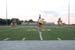 20160915 BLHS HC Parade 148