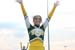 20160915 BLHS HC Parade 158