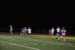 20160915 BLHS HC Parade 231