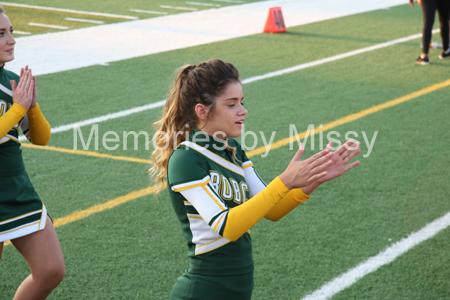 20160923 BLHS FB 009
