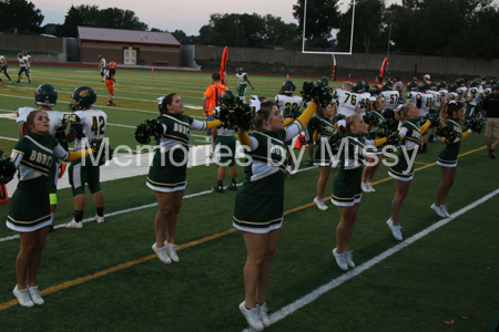 20160923 BLHS FB 050