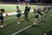 20160923 BLHS FB 054