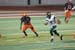 20160923 BLHS FB 066