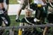 20160923 BLHS FB 073
