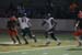 20160923 BLHS FB 081