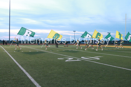 20161014 BLHS FB 003