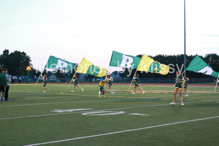20161014 BLHS FB 021