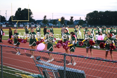 20161014 BLHS FB 035