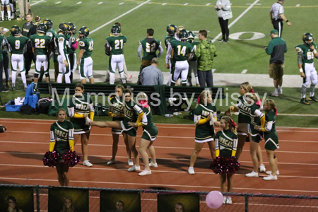 20161014 BLHS FB 078