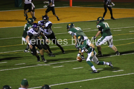 20161014 BLHS FB 091