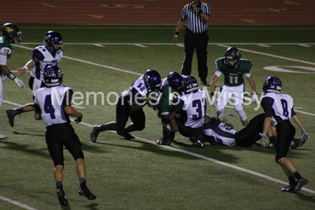 20161014 BLHS FB 102