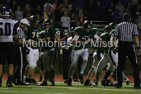 20161014 BLHS FB 179