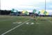 20161014 BLHS FB 005