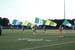 20161014 BLHS FB 022