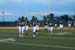 20161014 BLHS FB 034
