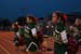 20161014 BLHS FB 046