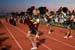 20161014 BLHS FB 051