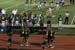20161014 BLHS FB 079