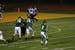 20161014 BLHS FB 090