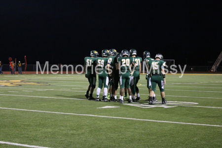 20161028 BLHS FB 037