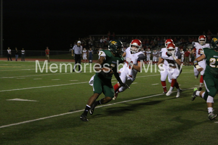 20161028 BLHS FB 063