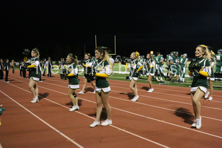 20161028 BLHS FB 085