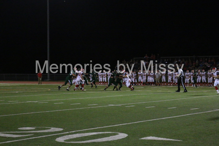 20161028 BLHS FB 092