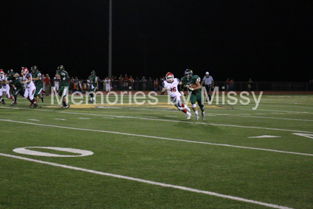 20161028 BLHS FB 126