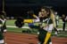 20161028 BLHS FB 041