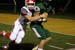 20161028 BLHS FB 076