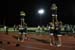 20161028 BLHS FB 107