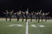 20161028 BLHS FB 156