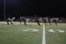 20161028 BLHS FB 159