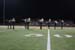 20161028 BLHS FB 160