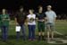 20161028 BLHS FB 169