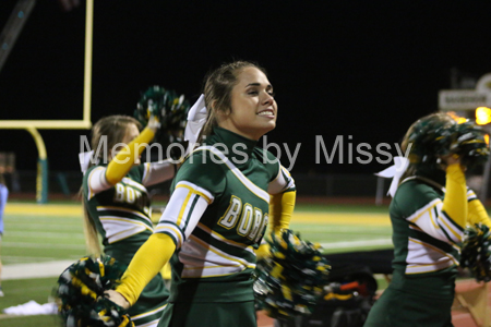 20161104 BLHS FB 036