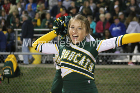 20161104 BLHS FB 109