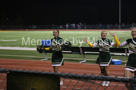20161104 BLHS FB 154