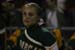 20161104 BLHS FB 097