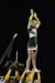 20161104 BLHS FB 124