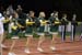 20161104 BLHS FB 138