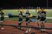 20161104 BLHS FB 153
