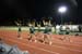 20161104 BLHS FB 164