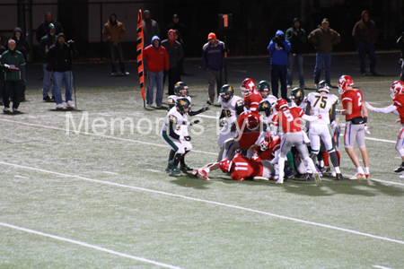 20161118 BLHS FB 005