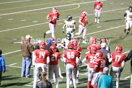 20161118 BLHS FB 025