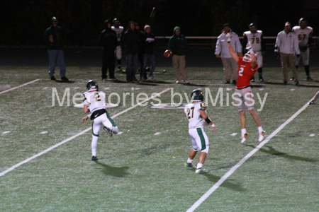 20161118 BLHS FB 071