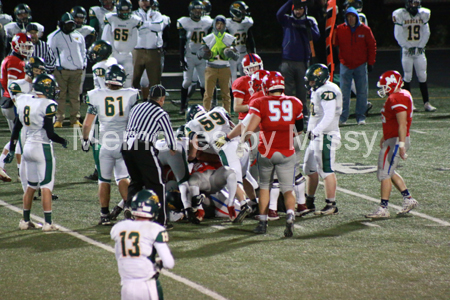 20161118 BLHS FB 093