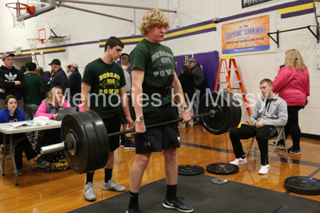 20170107 BLHS PL MCLOUTH 025