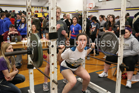20170107 BLHS PL MCLOUTH 044
